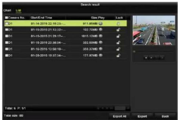 Hikvision IK-4142BH-MH/P - i NOTE - 4