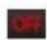 Hikvision IK-4142BH-MH/P - Purpose: - 5