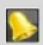 Hikvision IK-4142BH-MH/P - Live View Icons - 1