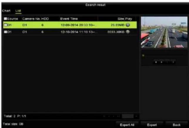 Hikvision IK-4142BH-MH/P - Purpose: - 2