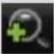 Hikvision IK-4142BH-MH/P - Quick Setting Toolbar in Live View Mode - 7