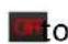 Hikvision IK-4142BH-MH/P - Purpose: - 2