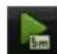 Hikvision IK-4142B-MH/W - Quick Setting Toolbar in Live View Mode - 13