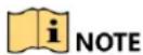 Hikvision IK-4142B-MH/W - Edit the Schedule - 4