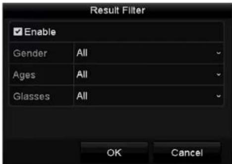 Hikvision IK-4142B-MH/W - Before you start: - 2
