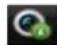 Hikvision IK-4142B-MH/W - Quick Setting Toolbar in Live View Mode - 20