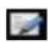 Hikvision IK-4142B-MH/W - - OPTION 2: - 3