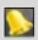Hikvision IK-4142B-MH/W - Live View Status Icons - 1
