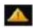 Hikvision IK-4142B-MH/W - - OPTION 2: - 5