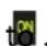 Hikvision IK-4142B-MH/W - Purpose: - 4