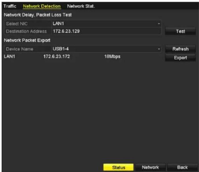 Hikvision IK-4142B-MH/W - Purpose: - 1