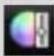 Hikvision IK-4142B-MH/W - Quick Setting Toolbar in Live View Mode - 7