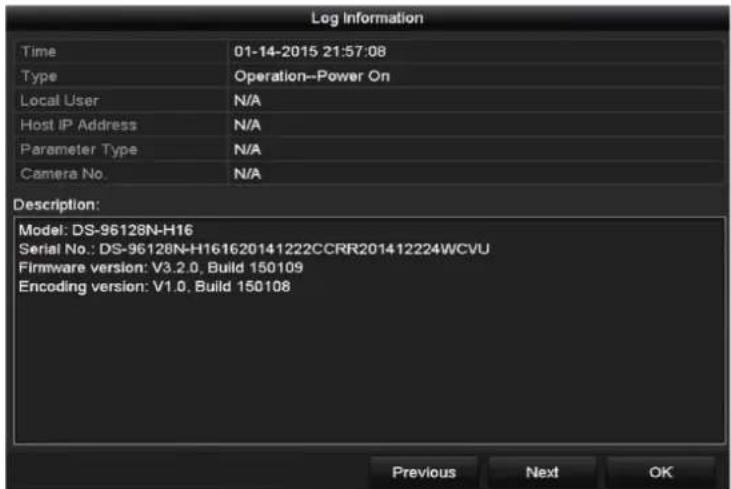 Hikvision IK-4142B-MH/W - Purpose: - 4