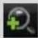 Hikvision IK-4142B-MH/W - Quick Setting Toolbar in Live View Mode - 6