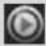 Hikvision IK-4142B-MH/W - OPTION 2: - 15