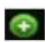 Hikvision IK-4142B-MH/W - - OPTION 2: - 4