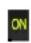 Hikvision IK-4142B-MH/W - Purpose: - 3