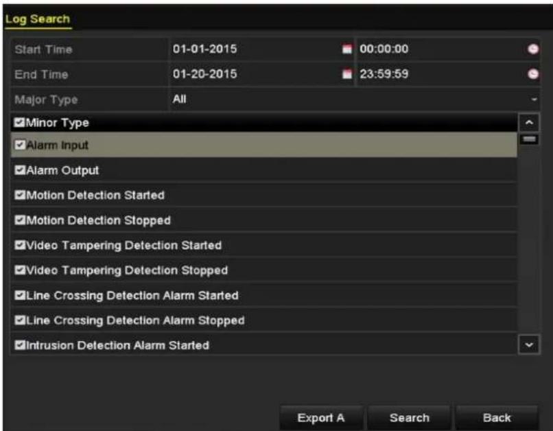 Hikvision IK-4142B-MH/W - Purpose: - 1