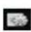 Hikvision IK-4142B-MH/W - - OPTION 2: - 8