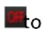 Hikvision IK-4142B-MH/W - Purpose: - 2