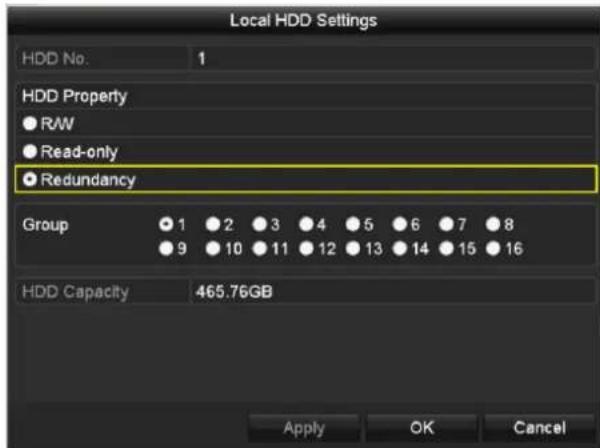 Hikvision IK-4142B-MH/W - Purpose: - 2