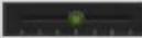 Hikvision IK-4142B-MH/W - OPTION 2: - 7