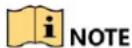 Hikvision IK-4142B-MH/W - Nofy Surveillance Center - 1
