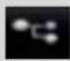 Hikvision IK-4142B-MH/W - Quick Setting Toolbar in Live View Mode - 12