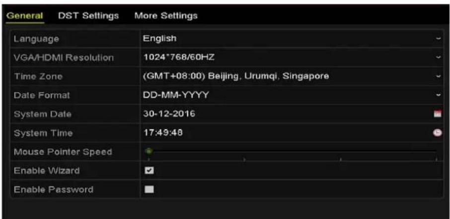 Hikvision IK-4142B-MH/W - Purpose: - 1