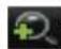 Hikvision IK-4142B-MH/W - Quick Setting Toolbar in Live View Mode - 14