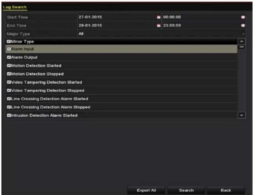 Hikvision IK-4142B-MH/W - Purpose: - 1