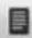 Hikvision IK-4142B-MH/W - OPTION 2: - 11