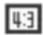 Hikvision DS-2CD2T85FWD-I5/I8 - Live Operation - 4
