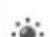 Hikvision DS-2CD2T85FWD-I5/I8 - Notes: - 5