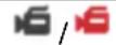 Hikvision DS-2CD2T85FWD-I5/I8 - Live Operation - 12