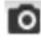 Hikvision DS-2CD2T85FWD-I5/I8 - Live Operation - 11