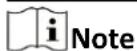 Hikvision DS-PWA32-HS(868MHz) - i Note - 3