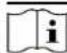 Hikvision DS-PWA32-HS(868MHz) - Alarm Duration - 1