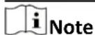 Hikvision DS-PWA32-HS(868MHz) - i Note - 2