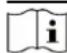 Hikvision DS-PWA32-HS(868MHz) - Disabled Zone - 2
