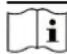 Hikvision DS-PWA32-HS(868MHz) - Note - 1