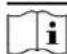 Hikvision DS-PWA32-HS(868MHz) - Siren Delay Time (Perimeter Alarm) - 1