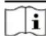 Hikvision DS-PWA32-HS(868MHz) - Arming Indicator Keeps Light - 1