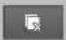 Hikvision DS-6900UDI Series - Interface Description - 4