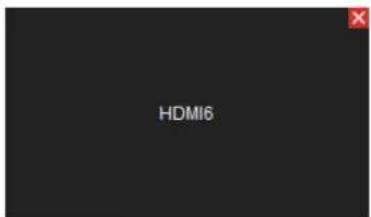 HDMI6