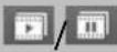 Hikvision DS-6900UDI Series - Interface Description - 2