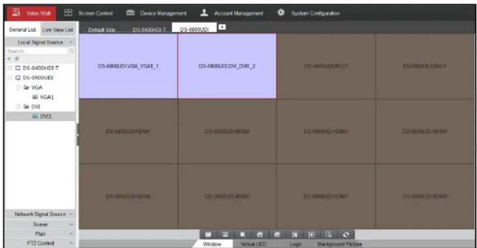 Video Wall Screen Control Device Management Account Management System Configuration General List Live View List Default Video DS-6400HDI_T DS-6900UDI Local Signal Source Search: DS-6400HDI-T DS-6900UDI VGA VGA1 DVI DV1 Network Signal Source - Scene - Plan - PTZ Control DS-6900UDI/VGA_VGA1_1 DS-6900UDI_DVI_DVI_2 DS-6900UDI/DVI/CS DS-6900UDI/CS/CS/CS/CS/CS/CS/CS/CS/CS/CS/CS/CS/CS/CS/CS/CS/CS/CS/CS/CS/CS/CS/CS/CS/CS/CS/CS/CS/CS/CS/CS/CS/CS/CS/CS/CS/CS/CS/CS/CS/CS/CS/CS/CS/CS/CS/CS/CS/CS/CS/CP DS-6900UDI/DVI/DVI_1 DS-6900UDI/DVI_DVI_2 DS-6900UDI/DVI/DVI_3 DS-6900UDI/DVI/DVI_4 DS-6900UDI/DVI/DVI_5 DS-6900UDI/DVI/DVI_6 DS-6900UDI/DVI/DVI_7 DS-6900UDI/DVI/DVI_8 DS-6900UDI/DVI/DVI_9 DS-6900UDI/DVI/DVI_10 DS-6900UDI/DVI/DVI_11 DS-6900UDI/DVI/DVI_12 DS-6900UDI/DVI/DVI_13 DS-6900UDI/DVI/DVI_14 DS-6900UDI/DVI/DVI_15 DS-6900UDI/DVI/DVI_16 DS-6900UDI/DVI/DVI_17 DS-6900UDI/DVI/DVI_18 DS-6900UDI/DVI/DVI_19 DS-6900UDI/DVI/DVI_20 DS-6900UDI/DVI/DVI_21 DS-6900UDI/DVI/DVI_22 DS-6900UDI/DVI/DVI_23 DS-6900UDI/DVI/DVI_24 DS-6900UDI/DVI/DVI_25 DS-6900UDI/DVI/DVI_26 DS-6900UDI/DVI/DVI_27 DS-6900UDI/DVI/DVI_28 DS-6900UDI/DVI/DVI_29 DS-6900UDI/DVI/DVI_30 DS-6900UDI/DVI/DVI_31 DS-6900UDI/DVI/DVI_32 DS-6900UDI/DVI/DVI_33 DS-6900UDI/DVI/DVI_34 DS-6900UDI/DVI/DVI_35 DS-6900UDI/DVI/DVI_36 DS-6900UDI/DVI/DVI_37 DS-6900UDI/DVI/DVI_38 DS-6900UDI/DVI/DVI_39 DS-6900UDI/DVI/DVI_40 DS-6900UDI/DVI/DVI_41 DS-6900UDI/DVI/DVI_42 DS-6900UDI/DVI/DVI_43 DS-6900UDI/DVI/DVI_44 DS-6900UDI/DVI/DVI_45 DS-6900UDI/DVI/DVI_46 DS-6900UDI/DVI/DVI_47 DS-6900UDI/DVI/DVI_48 DS-6900UDI/DVI/DVI_49 DS-6900UDI/DVI/DVI_50 DS-6900UDI/DVI/DVI_51 DS-6900UDI/DVI/DVI_52 DS-6900UDI/DVI/DVI_53 DS-6900UDI/DVI/DVI_54 DS-6900UDI/DVI/DVI_55 DS-6900UDI/DVI/DVI_56 DS-6900UDI/DVI/DVI_57 DS-6900UDI/DVI/DVI_58 DS-6900UDI/DVI/DVI_59 DS-6900UDI/DVI/DVI_60 DS-6900UDI/DVI/DVI_61 DS-6900UDI/DVI/DVI_62 DS-6900UDI/DVI/DVI_63 DS-6900UDI/DVI/DVI_64 DS-6900UDI/DVI/DVI_65 DS-6900UDI/DVI/DVI_66 DS-6900UDI/DVI/DVI_67 DS-6900UDI/DVI/DVI_68 DS-6900UDI/DVI/DVI_69 DS-6900UDI/DVI/DVI_70 DS-6900UDI/DVI/DVI_71 DS-6900UDI/DVI/DVI_72 DS-6900UDI/DVI/DVI_73 DS-6900UDI/DVI/DVI_74 DS-6900UDI/DVI/DVI_75 DS-6900UDI/DVI/DVI_76 DS-6900UDI/DVI/DVI_77 DS-6900UDI/DVI/DVI_78 DS-6900UDI/DVI/DVI_79 DS-6900UDI/DVI/DVI_80 DS-6900UDI/DVI/DVI_81 DS-6900UDI/DVI/DVI_82 DS-6900UDI/DVI/DVI_83 DS-6900UDI/DVI/DVI_84 DS-6900UDI/DVI/DVI_85 DS-6900UDI/DVI/DVI_86 DS-6900UDI/DVI/DVI_87 DS-6900UDI/DVI/DVI_88 DS-6900UDI/DVI/DVI_89 DS-6900UDI/DVI/DVI_90 DS-6900UDI/DVI/DVI_91 DS-6900UDI/DVI/DVI_92 DS-6900UDI/DVI/DVI_93 DS-6900UDI/DVI/DVI_94 DS-6900UDI/DVI/DVI_95 DS-6900UDI/DVI/DVI_96 DS-6900UDI/DVI/DVI_97 DS-6900UDI/DVI/DVI_98 DS-6900UDI/DVI/DVI_99 DS-6900UDI/DVI/TDAIDIDIDIDIDIDIDIDIDIDIDIDIDIDIDIDIDIDIDIDIDIDIDIDIDIDIDIDIDIDIDIDIDIDIDIDIDIDIDIDIDIDIDIDIDIDIDIDIDIDIDIDIDIDIDIDIDIDIDIDIDIDIDIDIDIDIDIDIDIDIDIDIDIDIDIDIDIDIDIDIDIDIDIDIDIDIDIDIDIDIDIDIDIDIDIDIDIDIDIDICDDTDADITDADITDADITDADITDADITDADITDADITDADITDADITDADITDADITDADITDADITDADITDADITDADITDADITDADITDADITDADITDADITDADITDADITDADITDADITDADITDADITDADITDADITDADITDADITDADITDADITDADITDADAODTADITDADITDADITDADITDADITDADITDADITDADITDADITDADITDADITDADITDADITDADITDADITDADITDADITDADITDADITDADITDADITDADITDADITDADITDADITDADITDADITDADITDADITDADITDADITDADITDADITDADO TDAIDAT DDAIDAT DDAIDAT DDAIDAT DDAIDAT DDAIDAT DDAIDAT DDAIDAT DDAIDAT DDAIDAT DDAIDAT DDAIDAT DDAIDAT DDAIDAT DDAIDAT DDAIDAT DDAIDAT DDAIDAT DDAIDAT DDAIDAT DDAIDAT DDAIDAT DDAIDAT DDAIDAT DDAIDAT DDAIDAT