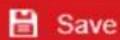 Hikvision DS-6900UDI Series - Purpose - 2