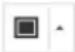 Hikvision DS-6900UDI Series - Interface Description - 2