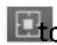 Hikvision DS-6900UDI Series - Purpose - 1